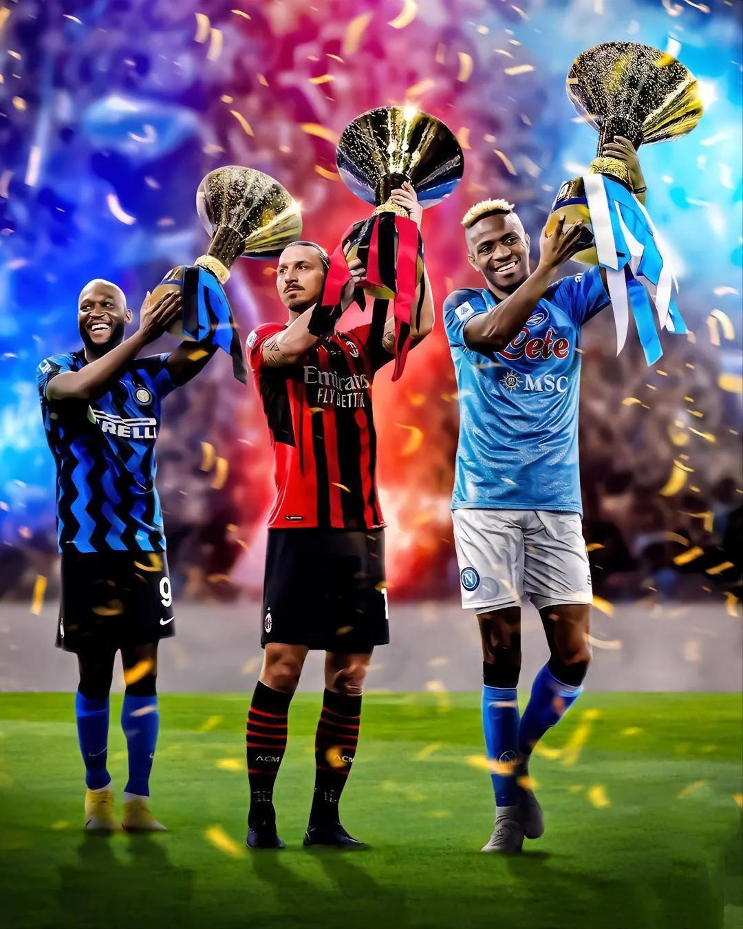 熊猫体育官网-国际米兰-负于那不勒斯，欧冠希望渺茫的简单介绍