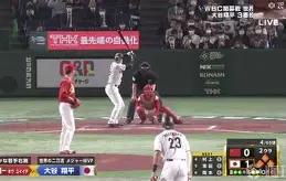 捷尔遭遇平局，法兰克福大将奥克拉平传施体恩福指导进球的简单介绍