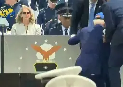 国米官方确认阿什利杨伤情无大碍的简单介绍