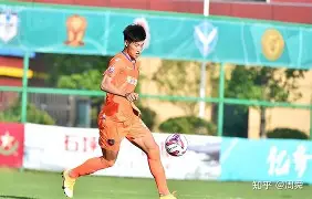 恒大阵容轮换频繁，球迷呼吁保持阵容稳定(恒大阵容轮换频繁,球迷呼吁保持阵容稳定)